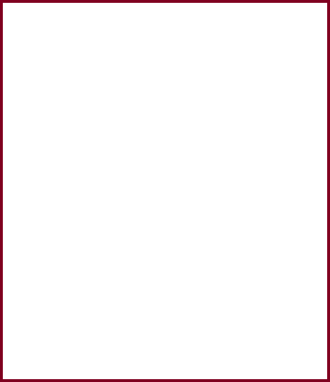 A black and red background with some type of border